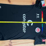 St. Pauli Drittes Third Trikot 19/20 Under Armour