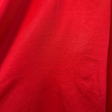 1. FC Kaiserslautern 1994/95 Heimtrikot – XL