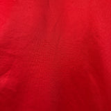 1. FC Kaiserslautern 1994/95 Heimtrikot – XL