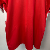 1. FC Kaiserslautern 1994/95 Heimtrikot – XL