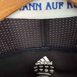 Hamburger SV HSV 2011/12 Auswärtstrikot – Son #15 – Größe L