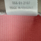 1. FC Köln 1997/98 Jubiläumstrikot – Puma (XL) – Schuster #7
