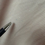 1. FC Köln 1997/98 Jubiläumstrikot – Puma (XL) – Schuster #7