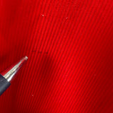 1. FC Köln 1997/98 Jubiläumstrikot – Puma (XL) – Schuster #7