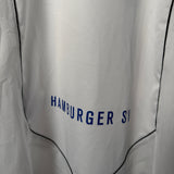 Hamburger SV 2004/05 Heimtrikot – Nike (L)
