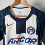 Hertha BSC 2005/06 Marcelinho #10 – Foto 3