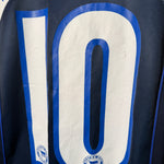 Hertha BSC 2005/06 Marcelinho #10 – Foto 8