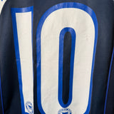 Hertha BSC 2005/06 Marcelinho #10 – Foto 8