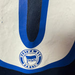Hertha BSC 2005/06 Marcelinho #10 – Foto 9