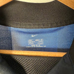 Inter Mailand 2000/01 Ronaldo #9 – Foto 4