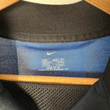 Inter Mailand 2000/01 Ronaldo #9 – Foto 4