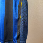 Inter Mailand 2000/01 Ronaldo #9 – Foto 5