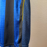 Inter Mailand 2000/01 Ronaldo #9 – Foto 5