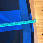 Inter Mailand 2000/01 Ronaldo #9 – Foto 10