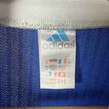 adidas Größenetikett XL