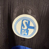 FC Schalke 04 1998/99 Third Trikot – Foto 6