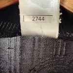 FC Schalke 04 1998/99 Third Trikot – Foto 7