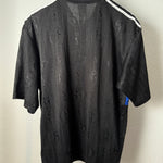 FC Schalke 04 1998/99 Third Trikot – Foto 9