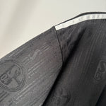 FC Schalke 04 1998/99 Third Trikot – Foto 10