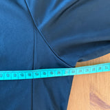 Schalke 04 2010/11 Größe M Breite 52 cm
