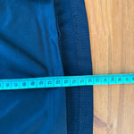 Schalke 04 2010/11 Größe M Länge 76 cm