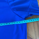 Schalke 04 2011/12 Größe L Breite 56 cm