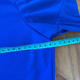 Schalke 04 2011/12 Größe L Breite 56 cm