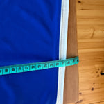 Schalke 04 2011/12 Größe L Länge 77 cm