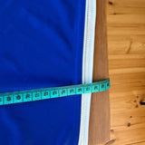 Schalke 04 2011/12 Größe L Länge 77 cm