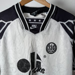 SG Wattenscheid 09 1994/95 #5 – Foto 3