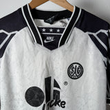 SG Wattenscheid 09 1994/95 #5 – Foto 3