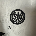 SG Wattenscheid 09 1994/95 #5 – Foto 7