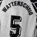 SG Wattenscheid 09 1994/95 #5 – Foto 9